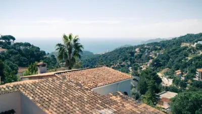 House in Roca Grossa-Serra Brava photo 68