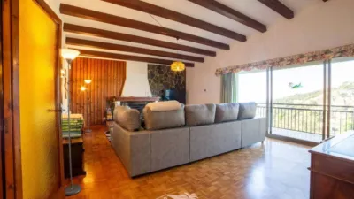 House in Roca Grossa-Serra Brava photo 9
