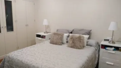 Apartment in Ubrique photo 5