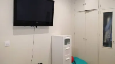 Apartment in Ubrique photo 6