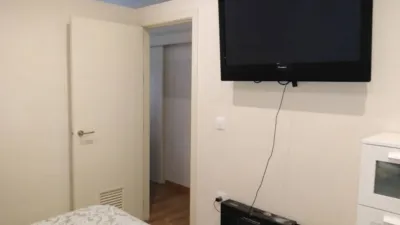 Apartment in Ubrique photo 8