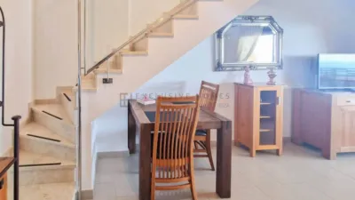 Apartment in L'Albir photo 10