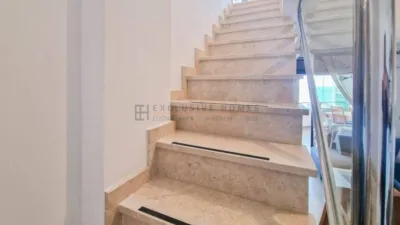 Apartment in L'Albir photo 19