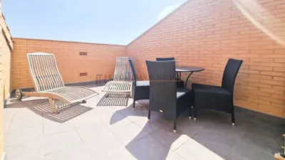 Apartment in L'Albir photo 21