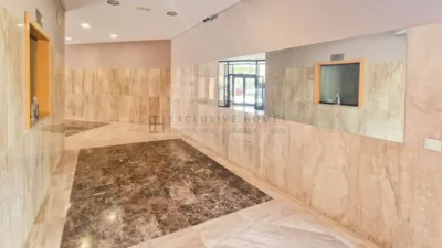 Apartment in L'Albir photo 27
