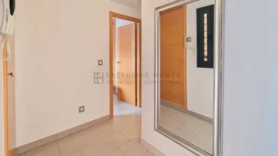 Apartment in L'Albir photo 7