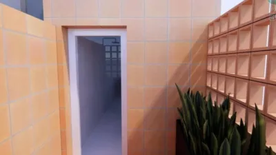 Apartment in Perín-La Azohía photo 5
