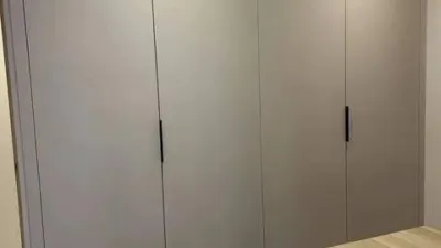 Piso en alquiler en Goya - Imagen 14