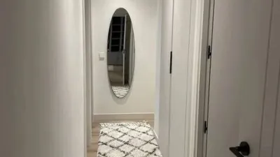 Piso en alquiler en Goya - Imagen 16