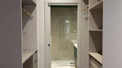Piso en alquiler en Goya - Imagen 5