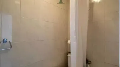 Piso en alquiler en Justicia-Chueca - Imagen 13