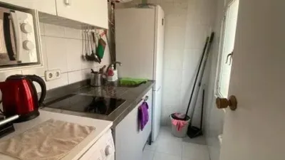 Piso en alquiler en Justicia-Chueca - Imagen 15