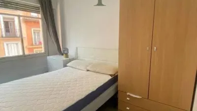 Piso en alquiler en Justicia-Chueca - Imagen 3