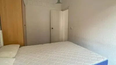 Piso en alquiler en Justicia-Chueca - Imagen 5