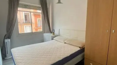 Piso en alquiler en Justicia-Chueca - Imagen 7