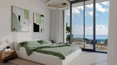 Casa - Vista 4