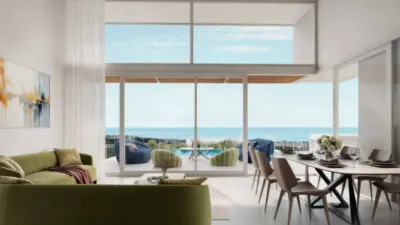 Casa - Vista 5