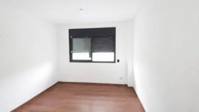 House in Cabrils photo 11