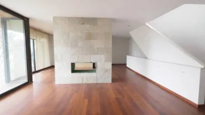 House in Cabrils photo 2