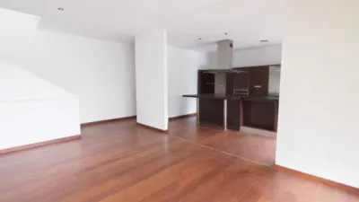 House in Cabrils photo 3