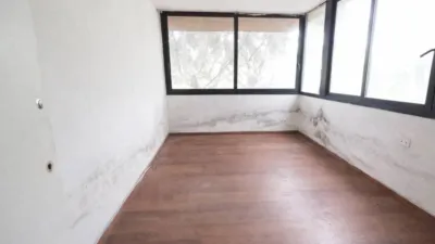 House in Cabrils photo 5