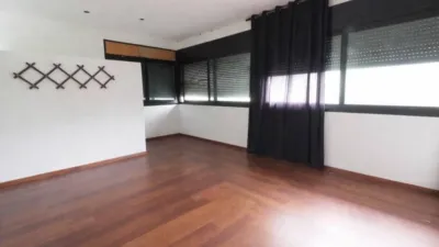 House in Cabrils photo 6
