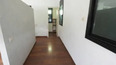 House in Cabrils photo 7