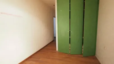 House in Cabrils photo 8