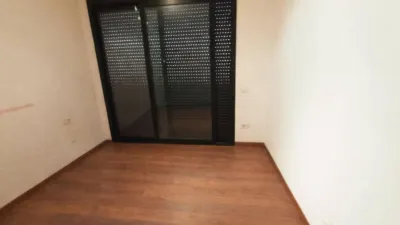 House in Cabrils photo 9