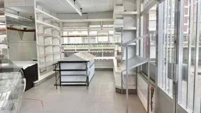 Piso - Vista 4