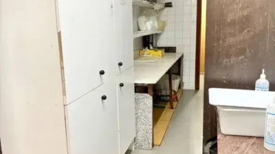 Piso - Más