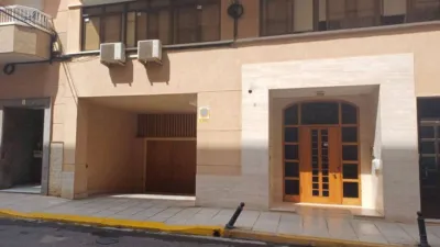 Apartment in Guardamar del Segura - Vista 2
