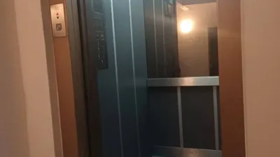 Apartment in Guardamar del Segura - Vista 5