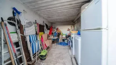 Rustic House in El Ejido photo 21