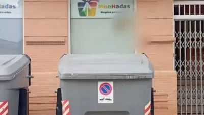 Miniatura 7