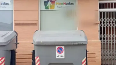 Miniatura 8