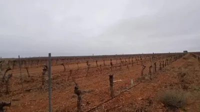 Terreno en venta en Villarrobledo - Vista 5