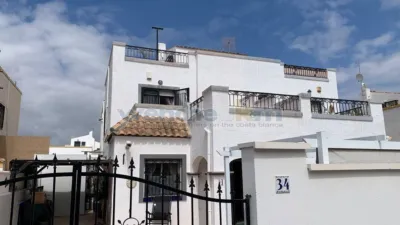 Casa – Orihuela - Vista 2