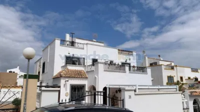 Casa – Orihuela - Vista 3