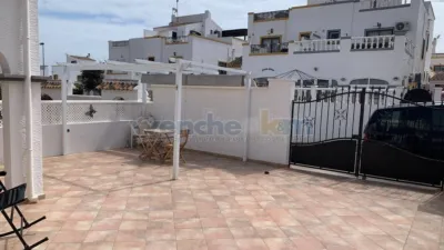 Casa – Orihuela - Vista 4