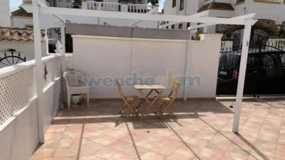 Casa – Orihuela - Vista 5