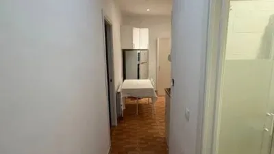 Piso en alquiler en Calle de Escosura - Imagen 10