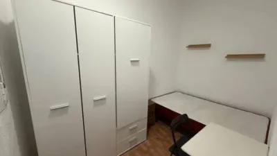 Piso en alquiler en Calle de Escosura - Imagen 11