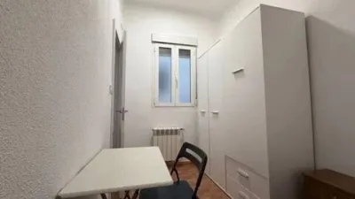 Piso en alquiler en Calle de Escosura - Imagen 12