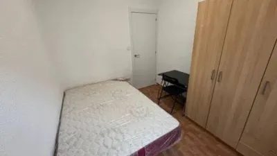 Piso en alquiler en Calle de Escosura - Imagen 2