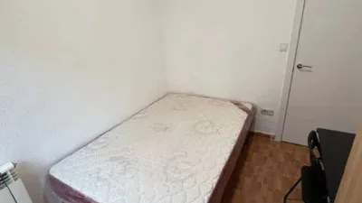 Piso en alquiler en Calle de Escosura - Imagen 3