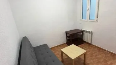Piso en alquiler en Calle de Escosura - Imagen 6