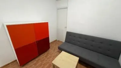 Piso en alquiler en Calle de Escosura - Imagen 7