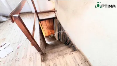 Rustic House in O Pino photo 16