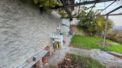 House in Vinteún photo 13